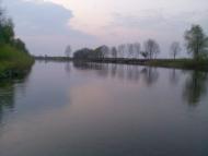 Orvyanytsya - Latest photos