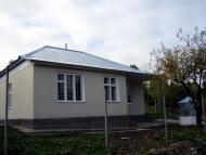 Залісся з panoramio.com