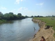 Куликовичі з panoramio.com