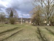 Лаврів з panoramio.com