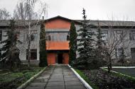 Дитятки з panoramio.com