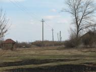 Аркадівка з panoramio.com