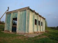 Суботці з panoramio.com