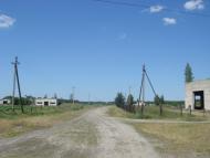 Куликовичі з panoramio.com