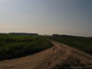 Скрицьке з panoramio.com