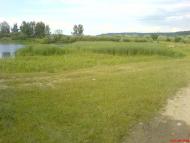 Бабин-Зарічний з panoramio.com