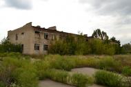 Юльївка з panoramio.com