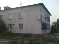 Кіндратове з panoramio.com