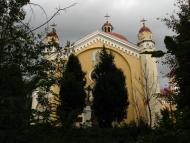 Повітно з panoramio.com