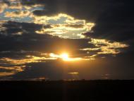 Дякове з panoramio.com