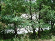 Довге з panoramio.com