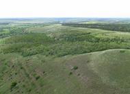 Красний Кут з panoramio.com