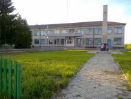 Мирне з panoramio.com