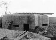 Чабани з panoramio.com