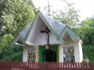 Залісся з panoramio.com