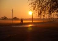 Руденківка з panoramio.com