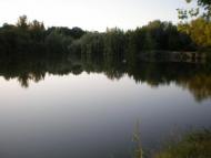 Хижня з panoramio.com