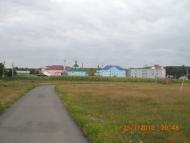 Молниця з panoramio.com