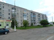 Лугини з panoramio.com