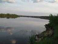 Кукарі з panoramio.com