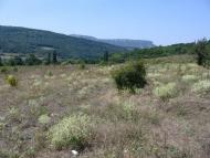 Нижня Голубинка - Останні фото