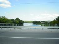 Селище з panoramio.com