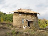 Балико-Щучинка з panoramio.com