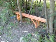 Ботар з panoramio.com