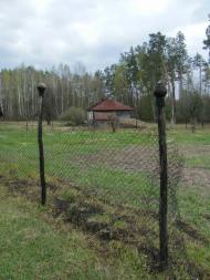 Шабалинів з panoramio.com