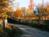 Кам'янка з panoramio.com