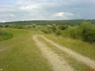 Бабин-Зарічний з panoramio.com