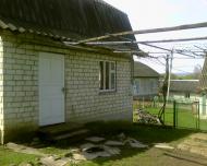 Бабин-Зарічний з panoramio.com