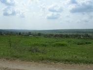 Благоєве з panoramio.com
