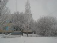 Благоєве з panoramio.com