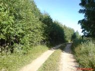 Гута з panoramio.com