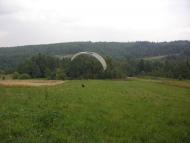 Вигода - Останні фото