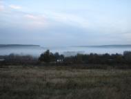 Тептіївка з panoramio.com