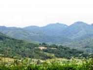 Керецьки з panoramio.com