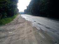 Надорожнів з panoramio.com