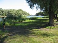 Розумівка з panoramio.com