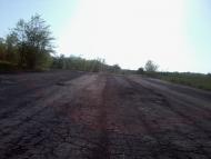 Українське з panoramio.com