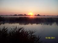 Штормове з panoramio.com