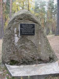 Дубовичі з panoramio.com