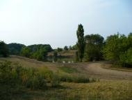 Крутеньке з panoramio.com