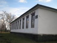 Павлиш з panoramio.com