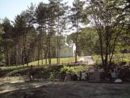 Лісники з panoramio.com