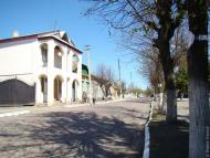 Луків з panoramio.com