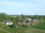 Куликовичі з panoramio.com