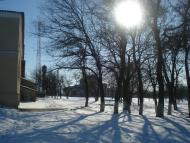 Благоєве з panoramio.com