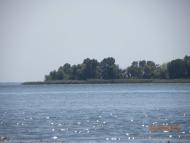 Жовнине з panoramio.com